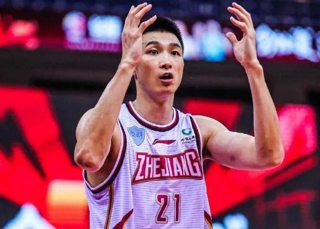 李诗雅的自拍